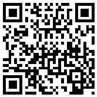 QR Code for litecoin:LLM8B4r1yipyU5WUMJRqPqptrMx5rtWLHV