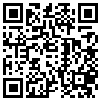 QR Code for litecoin:LLMAYuPg5tBLxv6WD385aivZNTut5P9JcP