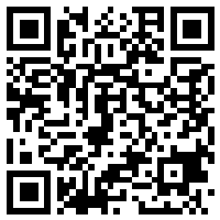 QR Code for litecoin:LLMB1anJCxo2YB4CmeCFcAJZwpQ9fYdGdy