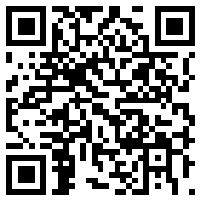 QR Code for litecoin:LLMCqNdkFCC5BjRBAvanhKweojh21vrkyn