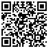 QR Code for litecoin:LLMEcZVPV5YgoCa5A9uDXpD69oCE6EdM2z