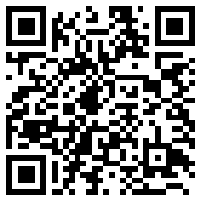 QR Code for litecoin:LLMEeo9fsLh7mhx5c2Hx37MBdfneUh4cAT