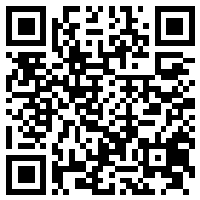 QR Code for litecoin:LLMEfdd9yv9RA4zd7wc8pmV13aum9jLAKB