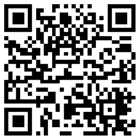 QR Code for litecoin:LLMEpd8XPiCRVcZaShaxSrAeksfKYsH5vs