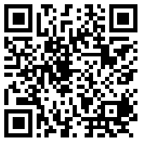 QR Code for litecoin:LLMHURTGGy9dT51Ub6PxDnPRncWdT5vnfx