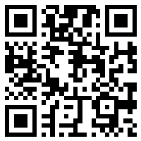 QR Code for litecoin:LLMJS7PSXCLj4KvQarufgN3MNgZqgHDn5W