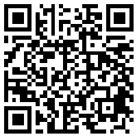 QR Code for litecoin:LLMKsaL5itmZSFfL4QaK4GMcfEPmnvu1m8