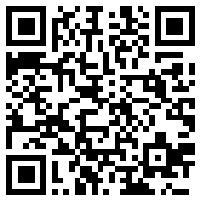 QR Code for litecoin:LLMLb2iaYkqiQtoAnJrTEBA3PHK581xPUG