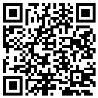 QR Code for litecoin:LLMNas5oFLqLC2aKdQ6Awm1jWBfUH55NVr