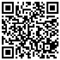 QR Code for litecoin:LLMNfiL2muDmv3zpX5HkXtrifjVB6sjjS7