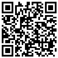 QR Code for litecoin:LLMNt5aYf7pxoF2f4V1QLhE78KWdiLri8F