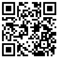 QR Code for litecoin:LLMPAHKQTZAtnnVBmW255sWcvGcWBd4UHH