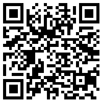 QR Code for litecoin:LLMPAt3NFKcfr3hjkNmC5uS6nZxEjFfVCS