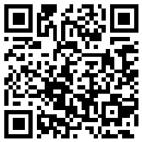 QR Code for litecoin:LLMPkL4XoxyLzWrSiWKCeJvsmzbReqyW58
