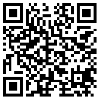 QR Code for litecoin:LLMPvgbDVSgk4shwWtP837F8nbWujdPNaY