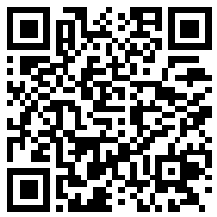 QR Code for litecoin:LLMR2bLrMASCWi84ZW2fjbdsHkmm6U3J5n