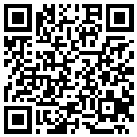 QR Code for litecoin:LLMR38vycQ9PMGLBodz2vmy8np2pdMoCfr