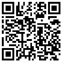 QR Code for litecoin:LLMRsMULAcP55X1XgzdFBse7JgLS4piDL4