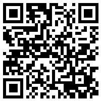 QR Code for litecoin:LLMS1Pi9B1FJnRkWu92y19STSBF159x7Pq