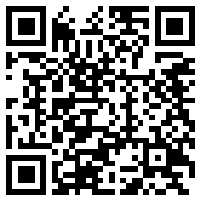 QR Code for litecoin:LLMS2vAoP2LGcik13ZtfiKMCuNGCc1a63Q