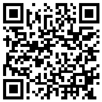 QR Code for litecoin:LLMT283ESjNJagG8C2rN5B1BjXAX7mod63