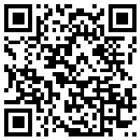 QR Code for litecoin:LLMTPGF3dFpgsvdk6aXZrTDzXs6H4ymMt2