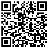 QR Code for litecoin:LLMTebBLJMZ46TsZcdtVfsdwdLCqLVC2Ye