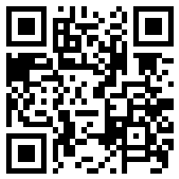 QR Code for litecoin:LLMUgWAWGAFMRRK35cuW85yQkc11SapA2d