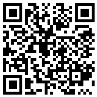 QR Code for litecoin:LLMVHFPCc3xtprg9cyEbv8PGVLJ2G4h5Bg