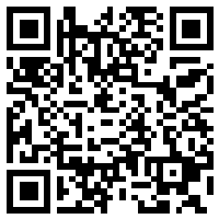 QR Code for litecoin:LLMVrhfzAw7czdy1LK9goz7Jho9AMasuMQ