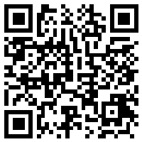 QR Code for litecoin:LLMWG1tZ46eC7pKYDKP61WHTcCpnLGiLEG