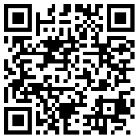 QR Code for litecoin:LLMXTAHF76tehXfYMRy6PNXBnFu9NGzuFJ