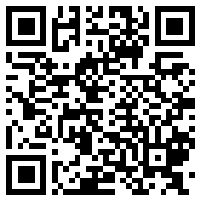 QR Code for litecoin:LLMXaVvVoFs9hfRK2g8CpPR2BMEMaNcdr6