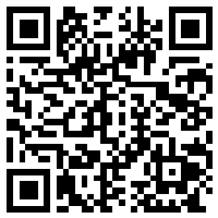 QR Code for litecoin:LLMYAxt7p4Zz46NnPABJSfhknAaWZDTkJF