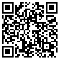 QR Code for litecoin:LLMcCduVdkosReGnwRaZwJkiY6euw8b52B