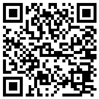 QR Code for litecoin:LLMdR5BnM2cjnEa6f96A3RAYP8HePQm3a2