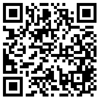 QR Code for litecoin:LLMew2RxQBPfUFwYoaZ8FDmji3AddSo25c
