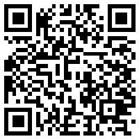 QR Code for litecoin:LLMezjdPRWBSJsEw73NmrQ6Y2E4GkLAx6c