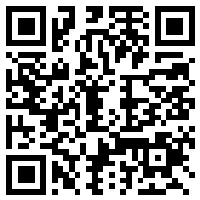 QR Code for litecoin:LLMftpSP4rP6kwYdUtZ9W4AeiBKbLsGGkm