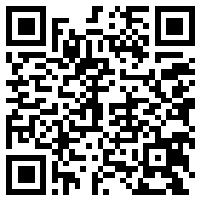 QR Code for litecoin:LLMg9nW2nNdA2WFMj5FHCUEsaiMYAaf3Tm