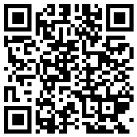 QR Code for litecoin:LLMjdRWiEV5MFN2VAmGeYPTJHckYNNsgKh