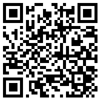 QR Code for litecoin:LLMjxZygwfu7dDLkkuFJrvkGX9v45vrsFD