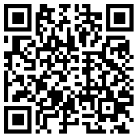 QR Code for litecoin:LLMkF4AXA8QvAy6sAXorV56EV1hPhMUqF3