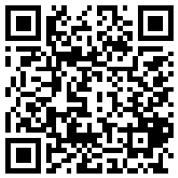 QR Code for litecoin:LLMmkFjhYPCBaiAL9P3bjtrRamPRa5Gy9D