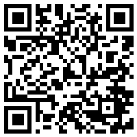 QR Code for litecoin:LLMo1WjUHGHz67vbVZ8rfkGUSDjBZDSLiY