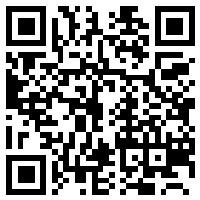 QR Code for litecoin:LLMoSfQC5W6GSYUfwULp6KuqbrNoCiSuXa