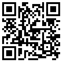 QR Code for litecoin:LLMpat16UTeDWRimJsxRsgsEMhiCFFET31