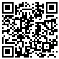 QR Code for litecoin:LLMrEEYNooPTYovwc3dn9p85oxBgQCZtWE