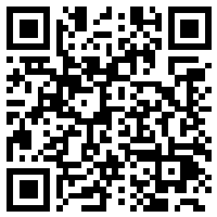QR Code for litecoin:LLMrkcsFtJsUQ11dLWWkbvDAgq2FqH5eZy