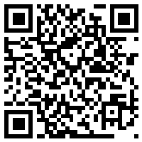QR Code for litecoin:LLMs6JgGdMS9v7vB1eVs7jEp3Hph9xvpPL